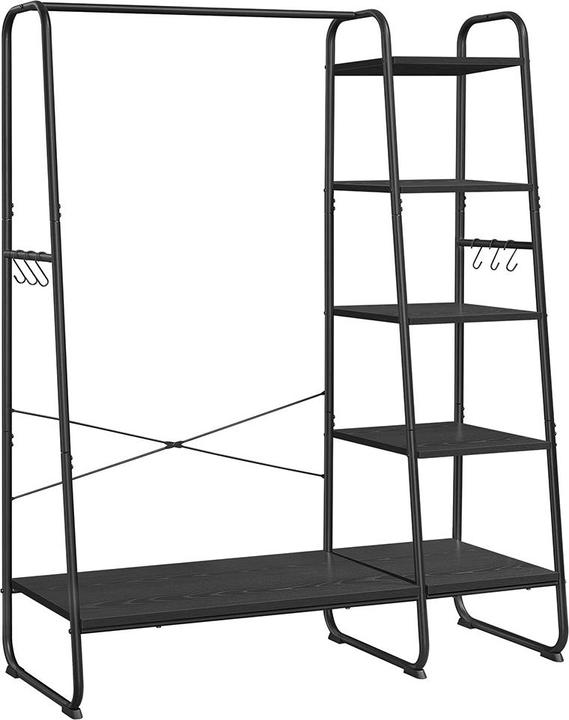 Actual product image