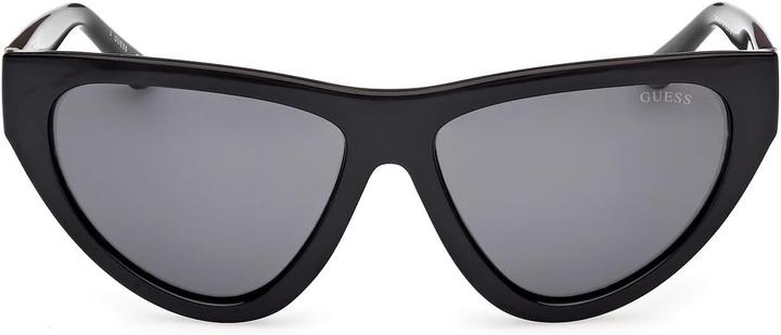 Produktbild Guess GU00152/57