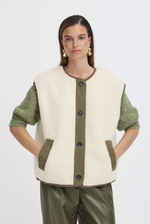 Actual product image B.young Cotty (34)