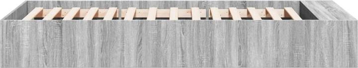 Image du produit vidaXL Bettgestell (90 x 200 cm)
