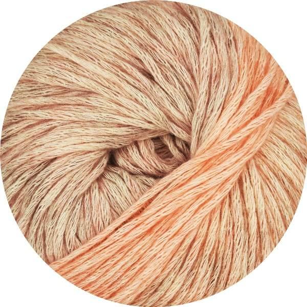 Actual product image Online approx. 95 m 0101 50 g (95 m)