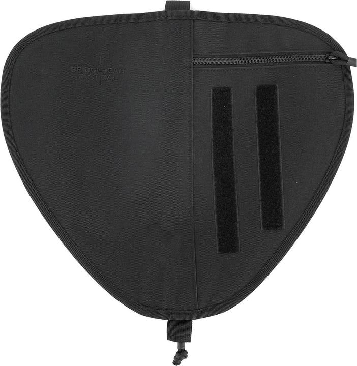 Image du produit Bridgehead Pistolenetui Sentinel