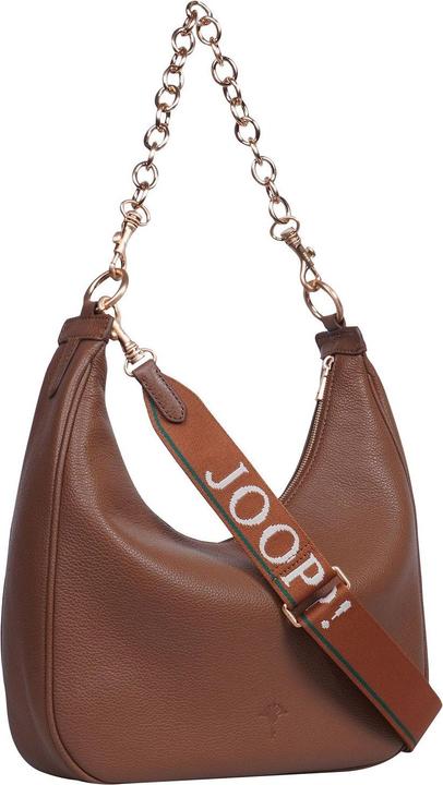 Immagine prodotto Joop! Dolce Ginger Hobo