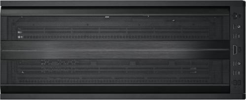 Produktbild Lian-Li V3000 Plus (ATX, mATX, Mini-ITX, E-ATX)