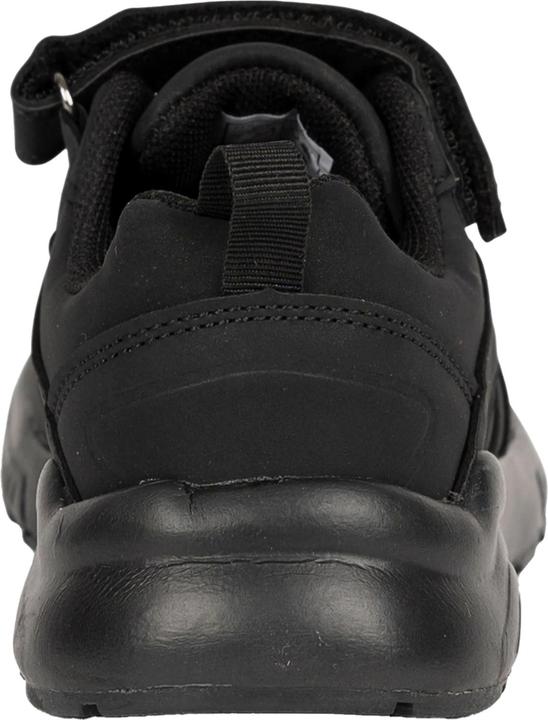 Produktbild Trespass Sneaker Kam (31)