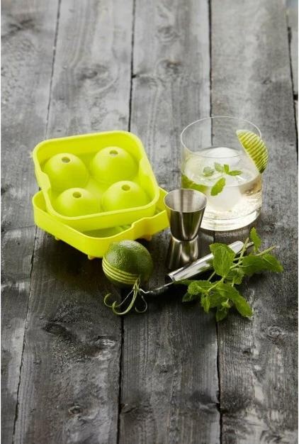 Actual product image Point Virgule Cocktail