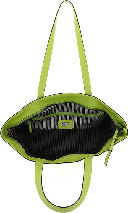 Produktbild Picard PPPP Shopper Tasche Leder 43 cm