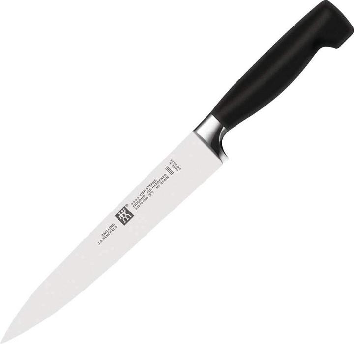 Image du produit Zwilling Quatre étoiles (20 cm)
