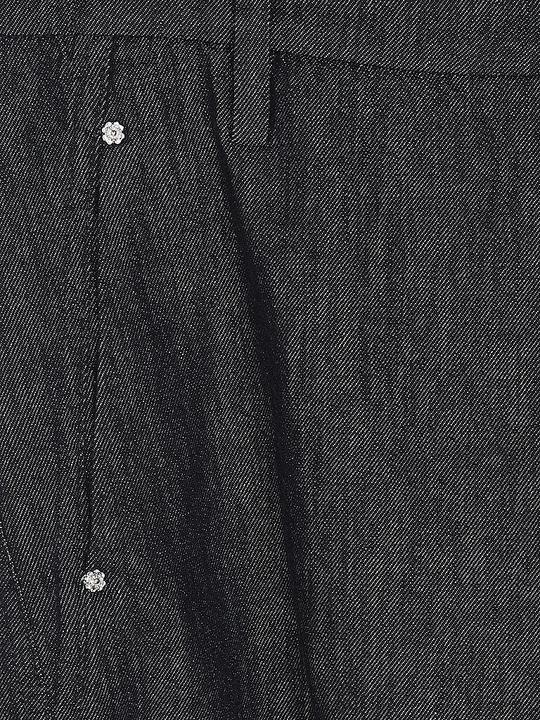 Produktbild MAC Jeans New Orleans (38)