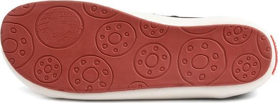 Actual product image Camper 3577776 (41)