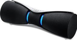 Immagine prodotto Sharp Gx-Bt7 (Corrente elettrica)
