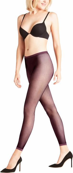 Produktbild Falke Net LE (36 - 38)