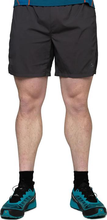 Produktbild Dynamo Twin (L)