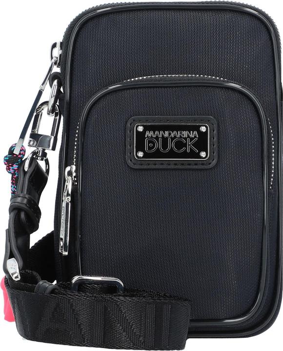 Produktbild Mandarina Duck Handytasche 14 cm