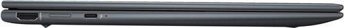 Immagine prodotto HP Elite Dragonfly G4 (13.50", 512 GB, 16 GB, CH, Intel Core i7-1355U)