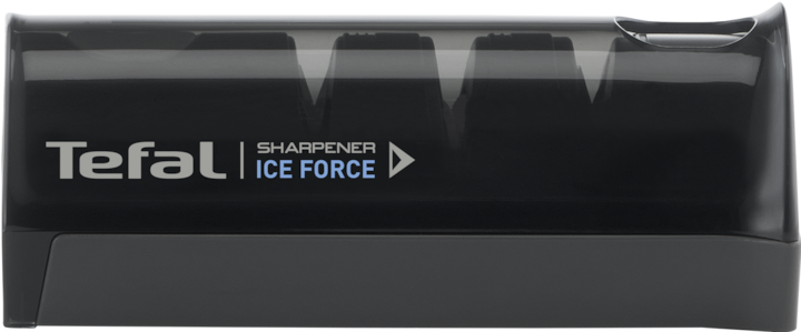Actual product image Tefal Ingenio Ice Force