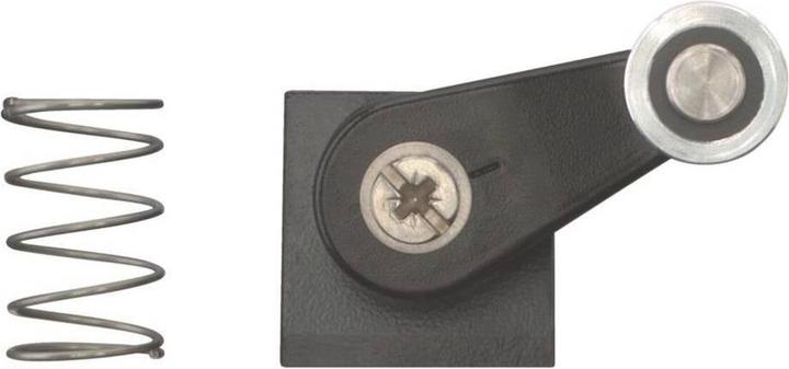 Produktbild Eaton Endschalter Kopfdrehhebel