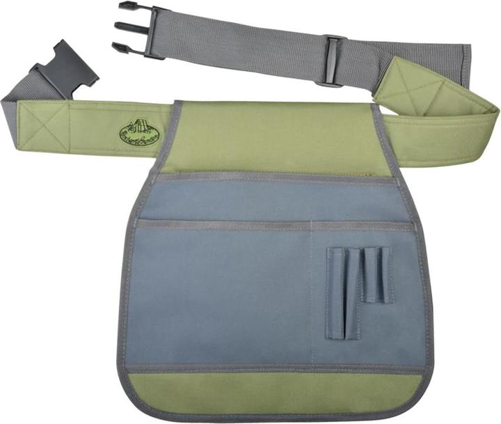 Produktbild Esschert Design Jude