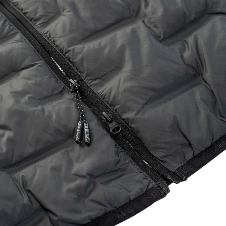 Produktbild Elbrus Huel Primaloft Steppjacke (XL)