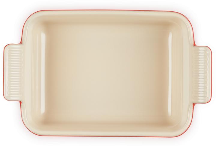 Actual product image Le Creuset Tradition