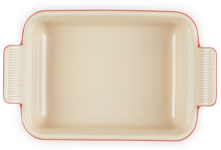 Immagine prodotto Le Creuset Tradizione