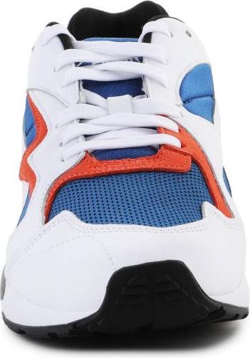 Image du produit Puma Prevail (47)