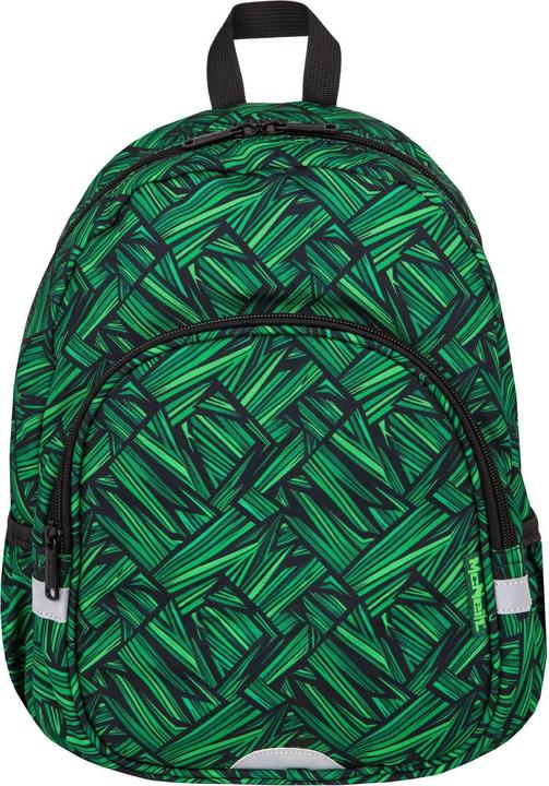 Produktbild Mc Neill Toby Kinderrucksack 35 cm (10 l)
