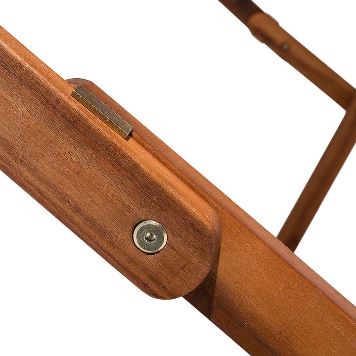 Image du produit Beliani Cento (140 x 75 x 74 cm)