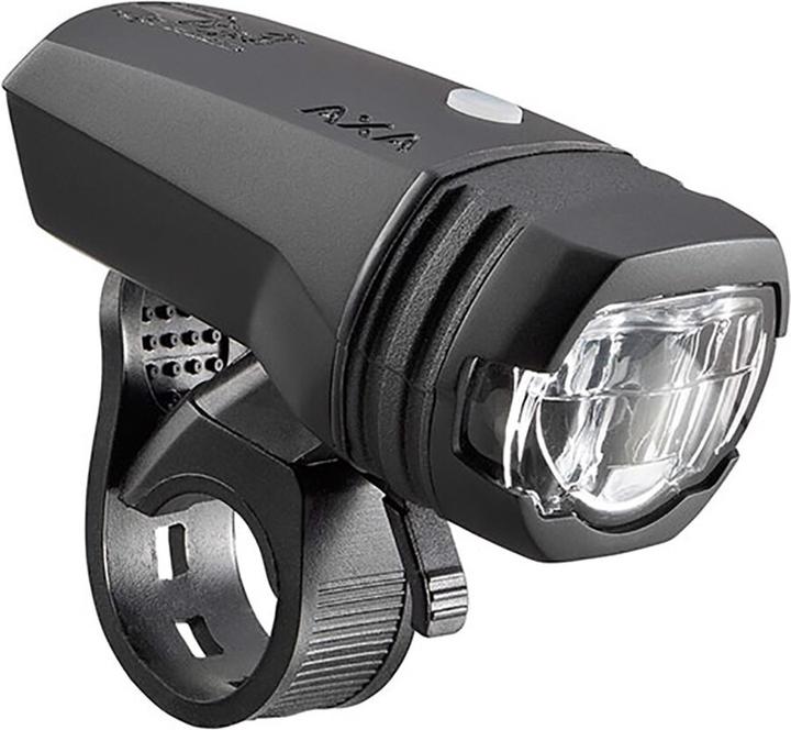 Produktbild AXA Greenline 50 (50 lm, 50 lm)