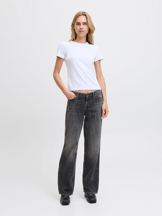Produktbild JJXX Jxpalermo Loose Lw Jeans R231 Dnm Sn (W29/L34)
