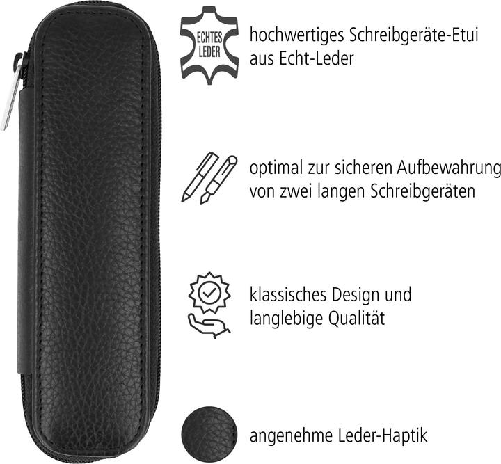 Image du produit Online Set stylo plume / stylo bille (2x)