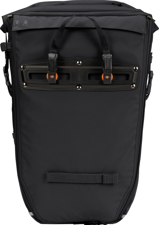 Image du produit Vaude CityGo II (23 l)