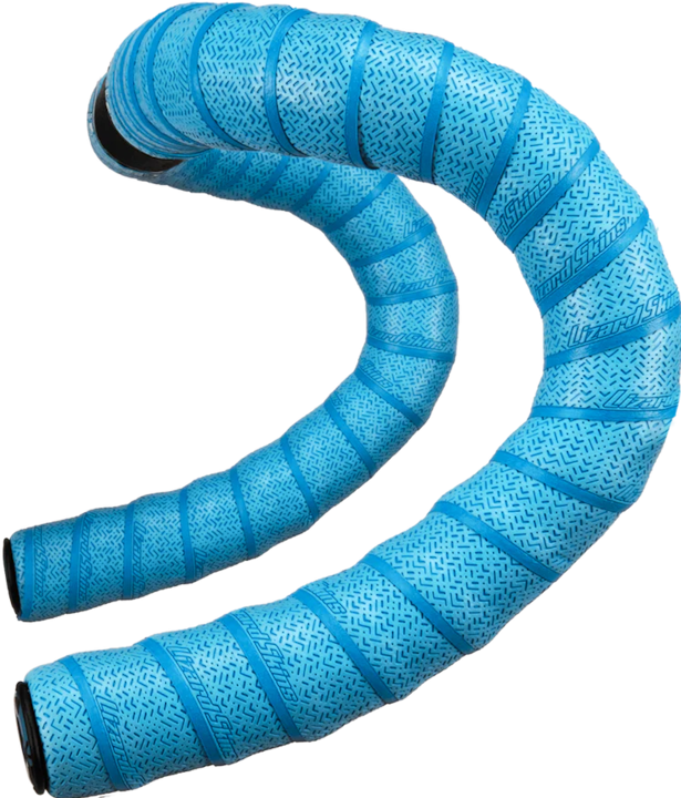 Produktbild Lizard Skins Dsp Bartape 3.2mm Accessoires, Cool Gray, Einheitsgrösse