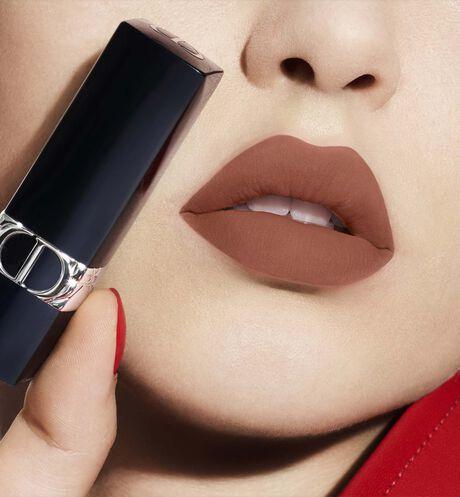 Image du produit Dior Rouge Velvet No 200 (200 Nude Touch)
