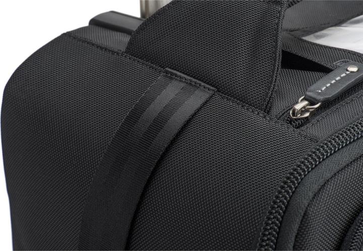 Produktbild Think Tank Airport Security V3.0 (Fototrolley, 74 l)