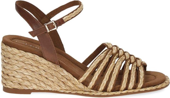 Image du produit Caprice Sandalettes (40)