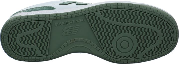 Produktbild New Balance BB80GRL (40.5)