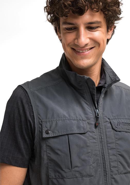 Actual product image Maier Sports Valdemar (M)