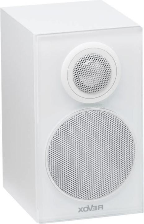 Actual product image Revox Mini G50 (1 pair, 70 W)