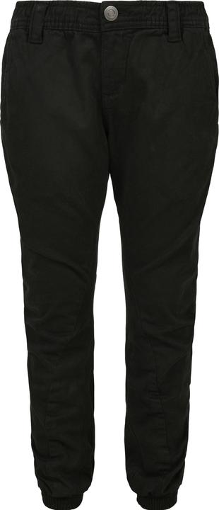 Produktbild Urban Classics Boys Stretch Jogging Pants