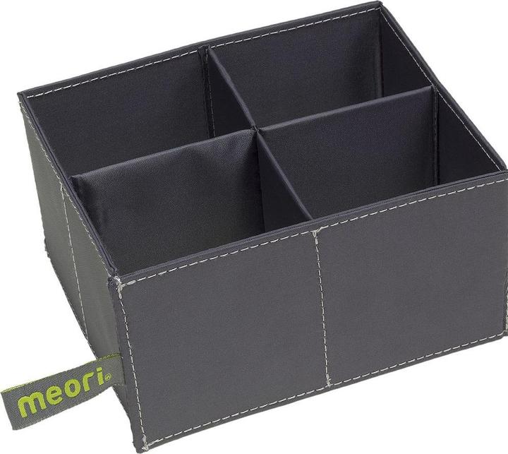 Produktbild Meori Einsätze (7.80 cm)