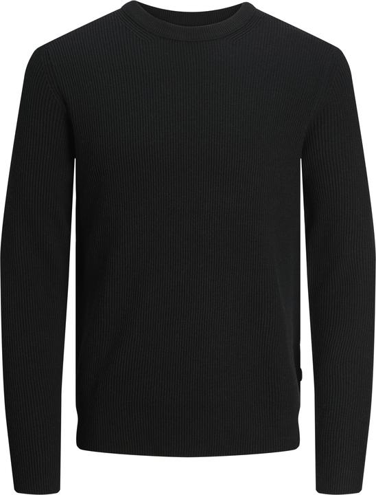 Immagine prodotto Jack & Jones Jjeperfect Knit Crew Neck Sn (XL)