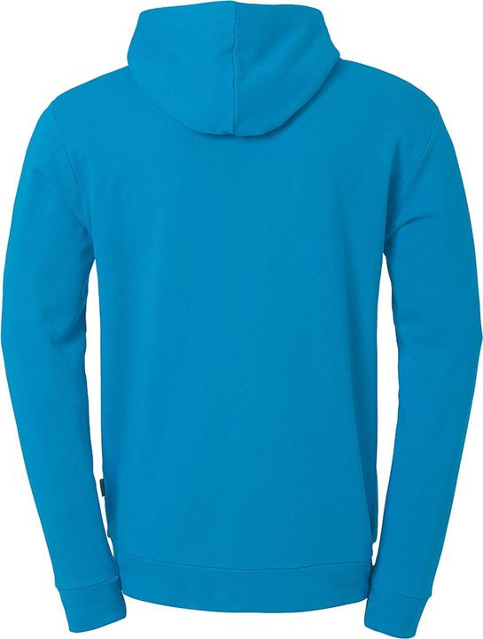 Produktbild Kempa Promo Hoodie (128)