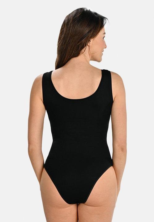 Image du produit Teyli Modèle de corps (L)