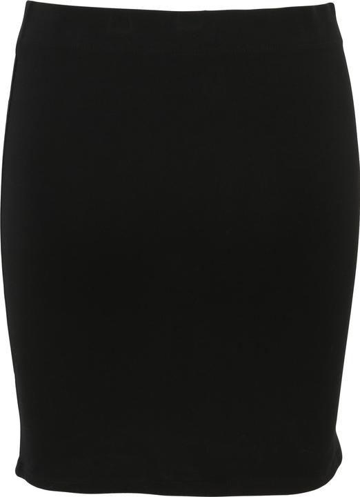 Actual product image Brandit Bandeau top/skirt 2in1 - 171953 (XXL)