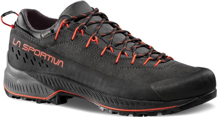 Produktbild La Sportiva TX4 Evo GTX (47.5)