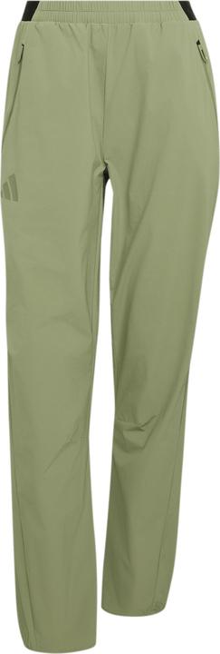 Produktbild Adidas Xperior LT (S)