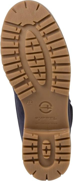 Immagine prodotto Tamaris Stivaletto (37)