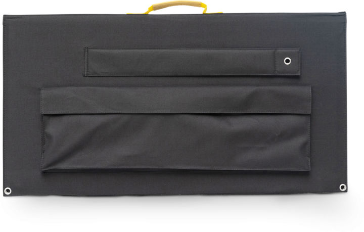 Actual product image Autosolar EcoFlow Delta 2 (1024 Wh, 12 kg)