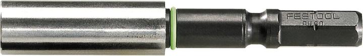 Festool Magnet-Bithalter BH 60 CE-Imp (60mm)